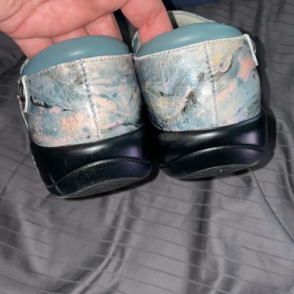 Alegria Kelli Shoes - Picture 4 of 6